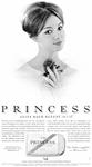 Princess 1961 01.jpg